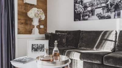 Regalate un po’ di Magdalener Hof Regalate un po’ di Magdalener Hof