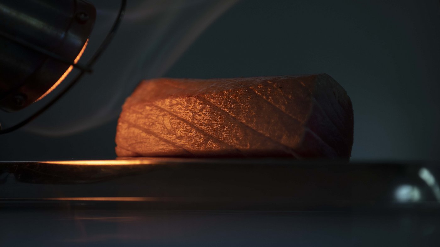 Pictures from Hotel Magdalener Hof in Bolzano Pictures from Hotel Magdalener Hof in Bolzano