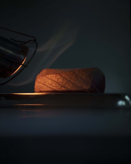 Ihr Magdalener Hof in Bozen Ihr Magdalener Hof in Bozen