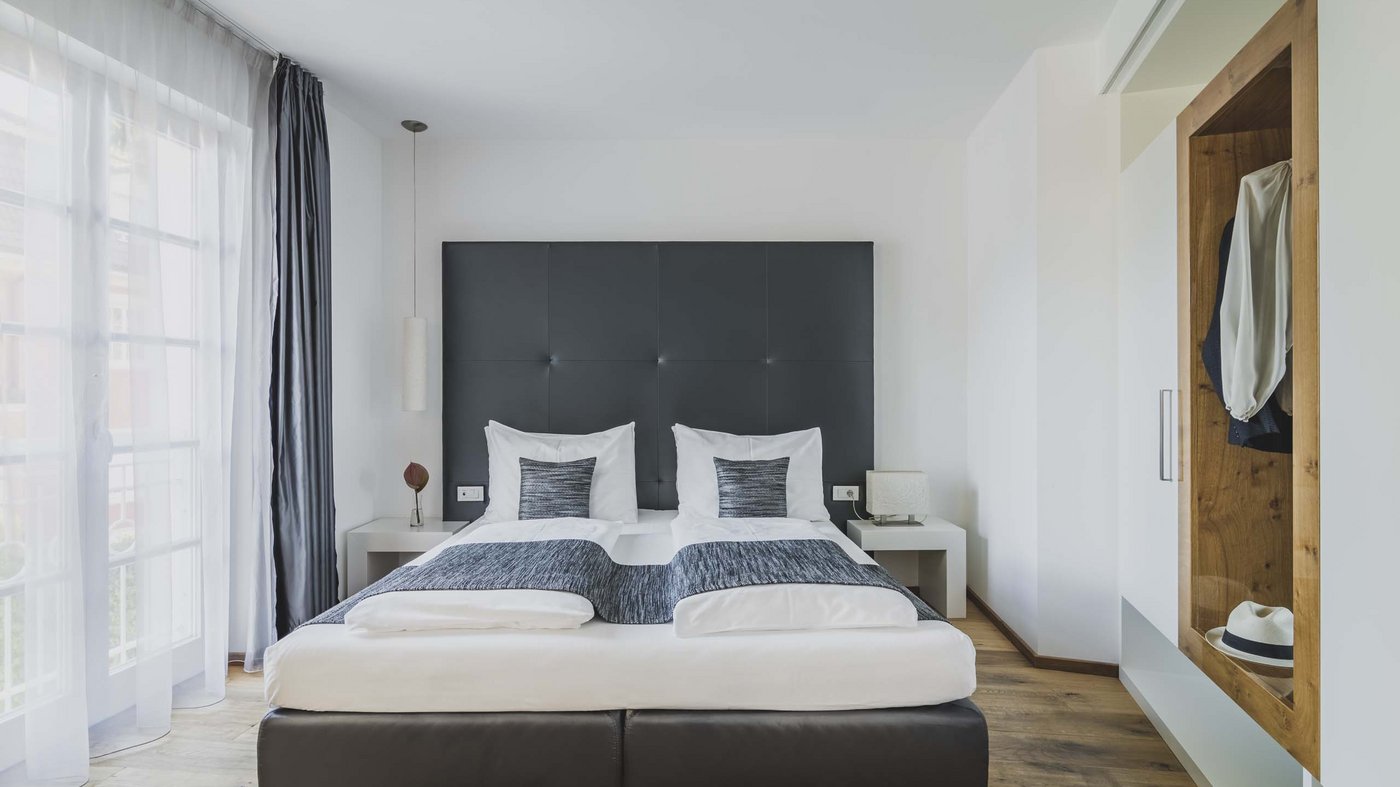 Pictures from Hotel Magdalener Hof in Bolzano Pictures from Hotel Magdalener Hof in Bolzano