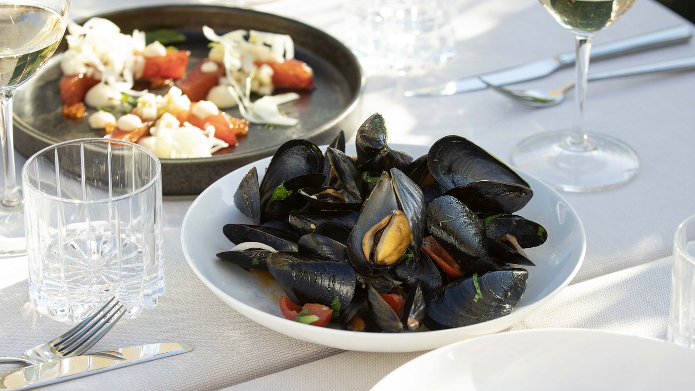 Pictures from Hotel Magdalener Hof in Bolzano Pictures from Hotel Magdalener Hof in Bolzano