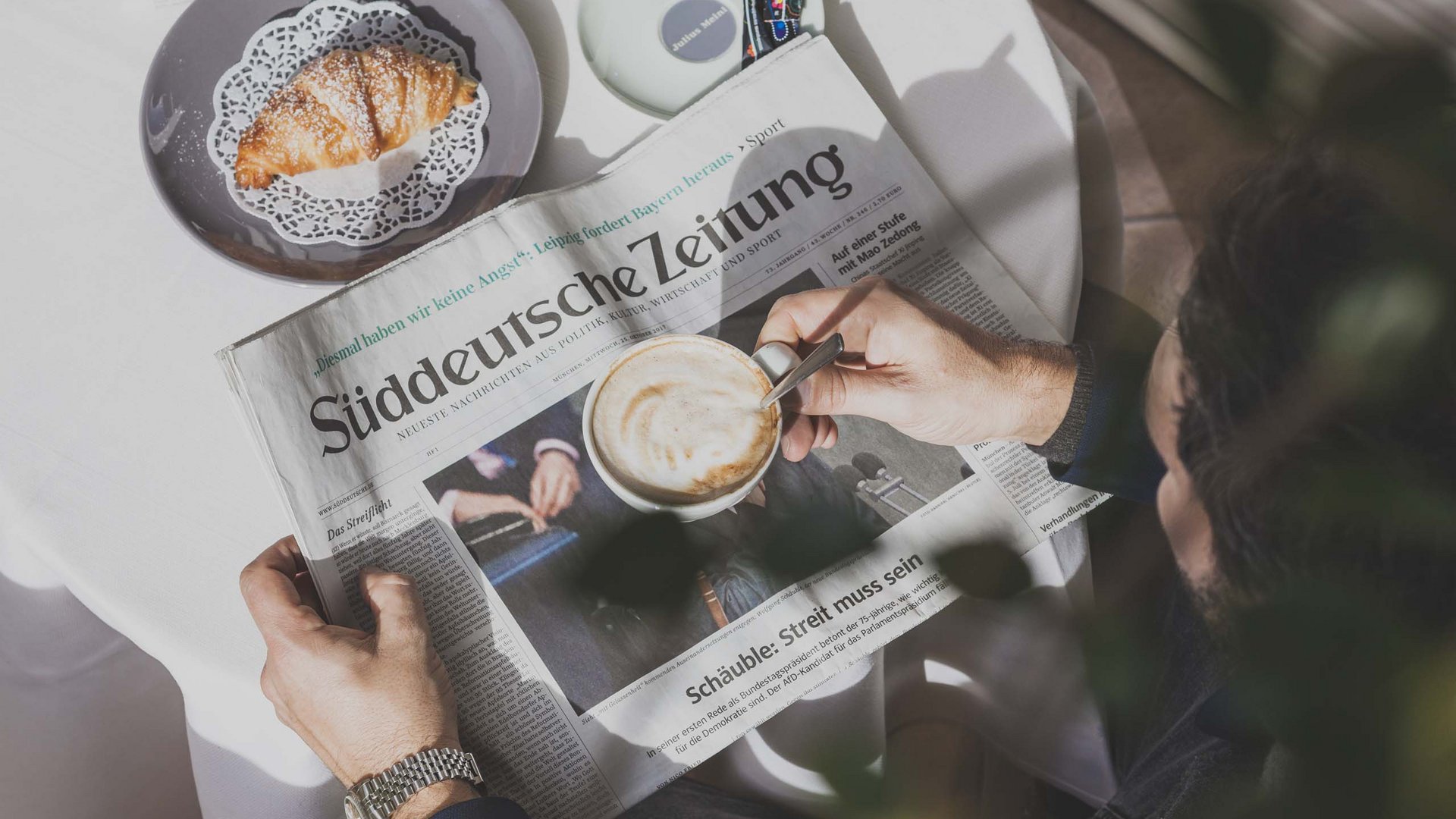 Ihr Magdalener Hof in Bozen Ihr Magdalener Hof in Bozen